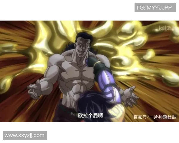 趣味玩梗足球明星的搞笑瞬间与经典名场面大盘点