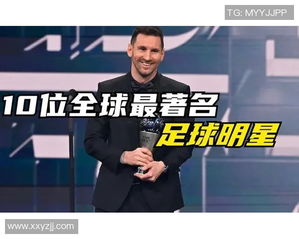 足球明星名字的正确发音解析与趣味分享