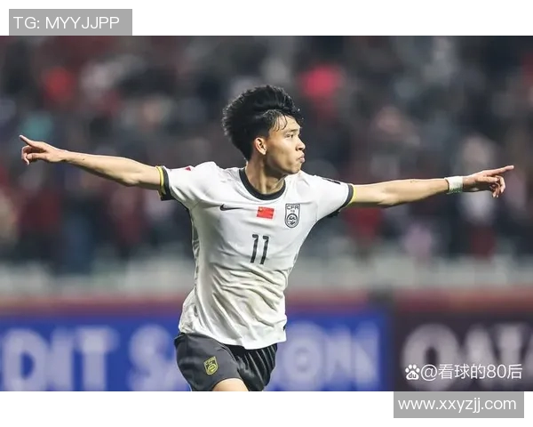 足球明星支持率分析揭示球迷心中最受欢迎的球员与球队影响力