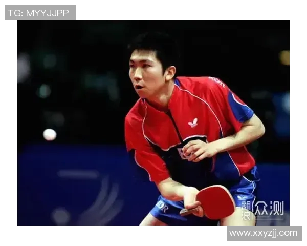 乒乓球传奇周秀英的职业生涯与心路历程深度对话