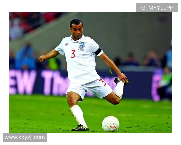 世界著名足球明星外号揭秘:他们背后的故事与传奇人生