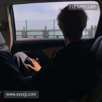 裴润远
